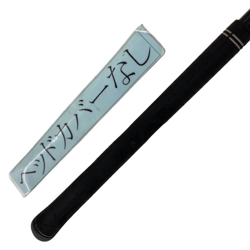 �w�w�h�n�i�Q�O�Q�O�j�@�������@�@�X�D�T°