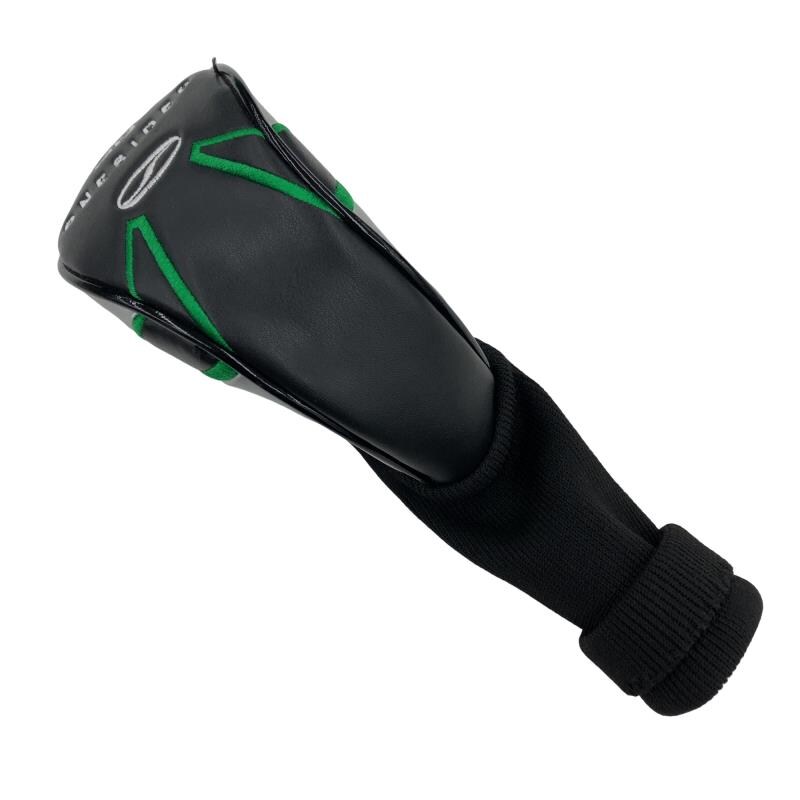 �n�m�d�r�h�c�d�q�@�r�g�n�q�s�@�t�s�h�k�h�s�x�@�R�O°