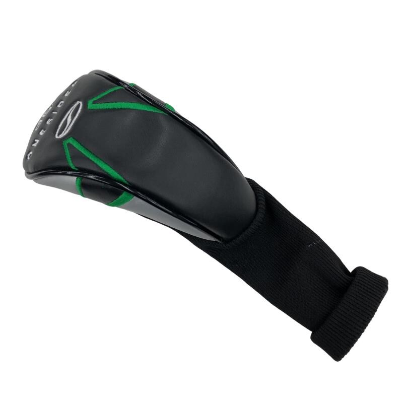 �n�m�d�r�h�c�d�q�@�r�g�n�q�s�@�t�s�h�k�h�s�x�@�R�T°