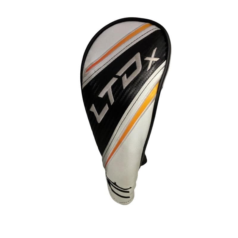 �j�h�m�f�@�k�s�c���@�R�v�i�u���b�N�j