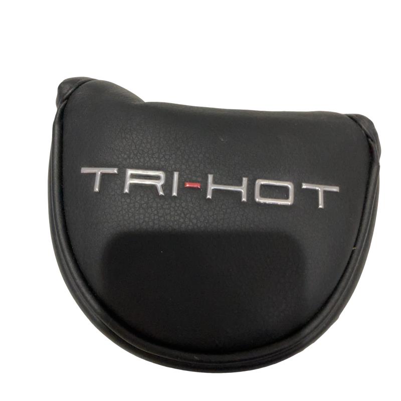 �s�q�h�|�g�n�s�@�T�j�@�q�n�r�r�h�d�@�R�S�C���`