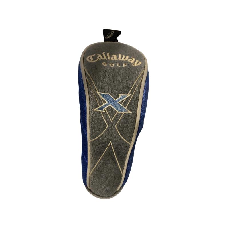 �w�@���[�e�B���e�B�@�S�g�i�Q�S°�j