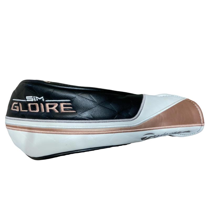 �r�h�l�@�f�k�n�h�q�d�@�t�T