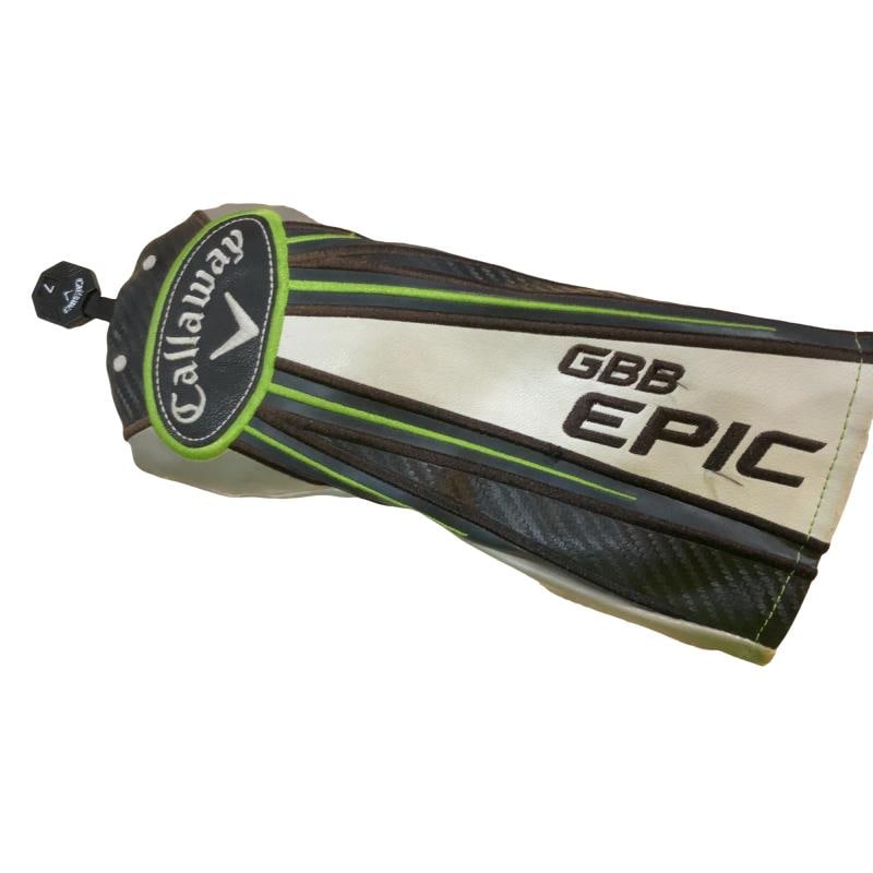 �f�a�a�@�d�o�h�b�@�r�s�`�q�@�V�v