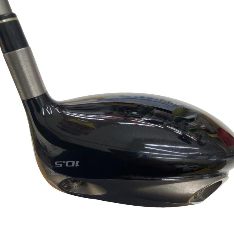 ���V���������@�P�O�D�T°