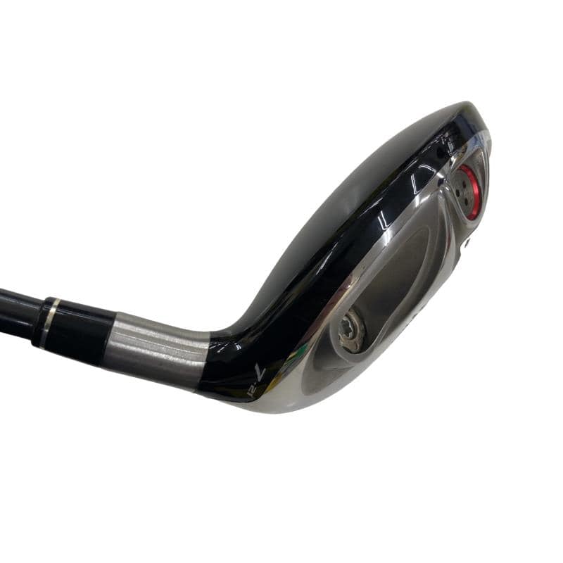 ���V�@�r�s�d�d�k�@�V�v�@�Q�P°