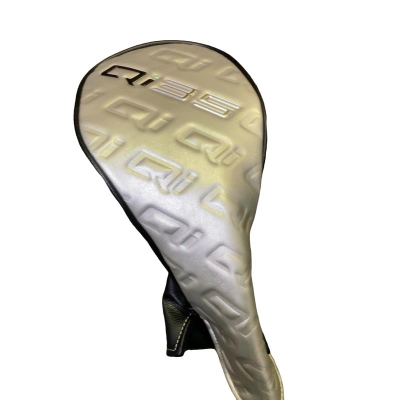 �p���R�T�@�l�`�w�@�P�O�D�T°