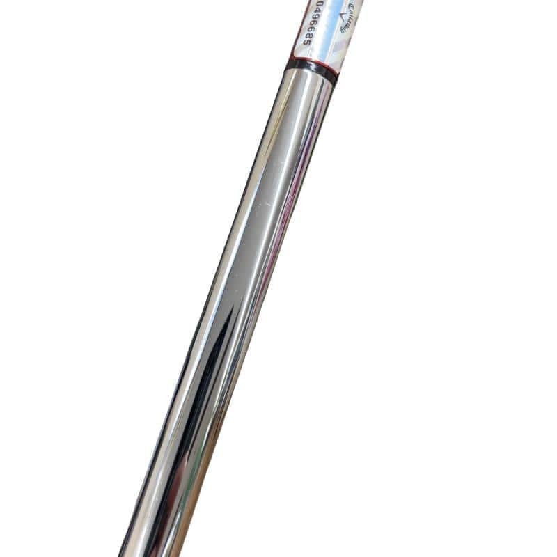 �s�q�h�|�g�n�s�@�T�j�@�n�m�d�@�R�S�C���`�@���t�e�B