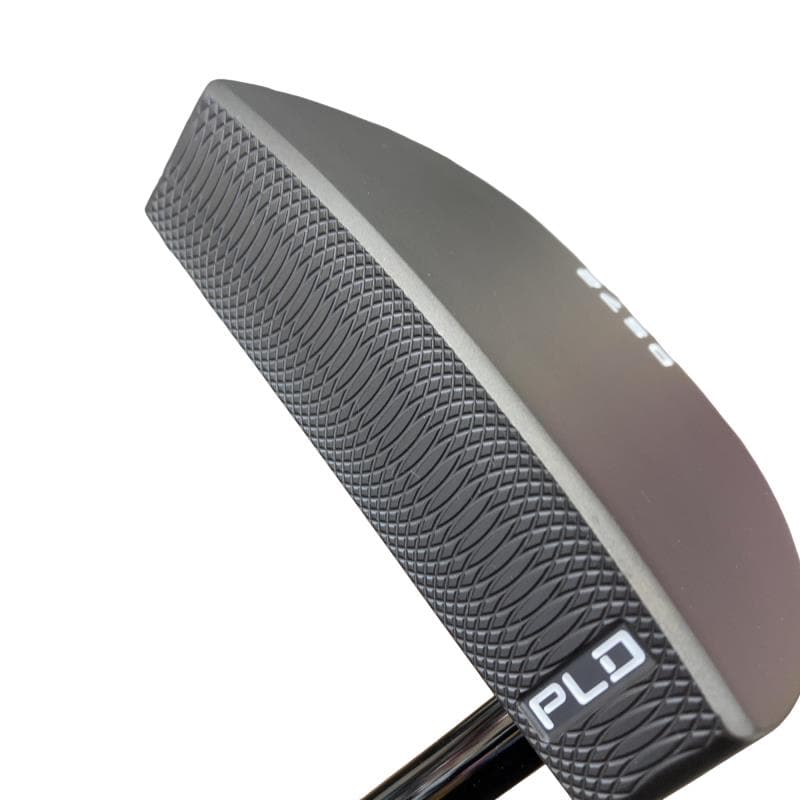 �o�k�c�@�l�h�k�k�d�c�@�c�r�@�V�Q�i�Q�O�Q�S�j�@�R�S�C���`�@���t�e�B