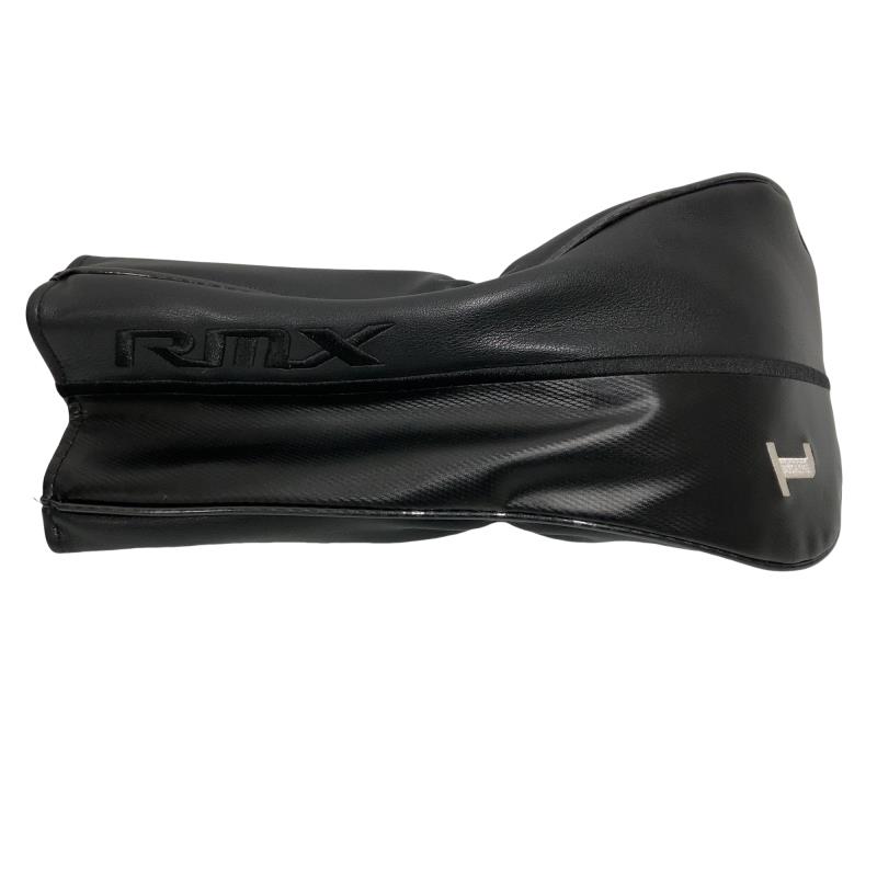 �q�l�w�@�u�c�^�q�i�Q�O�Q�S�j�@�@�X�D�T°