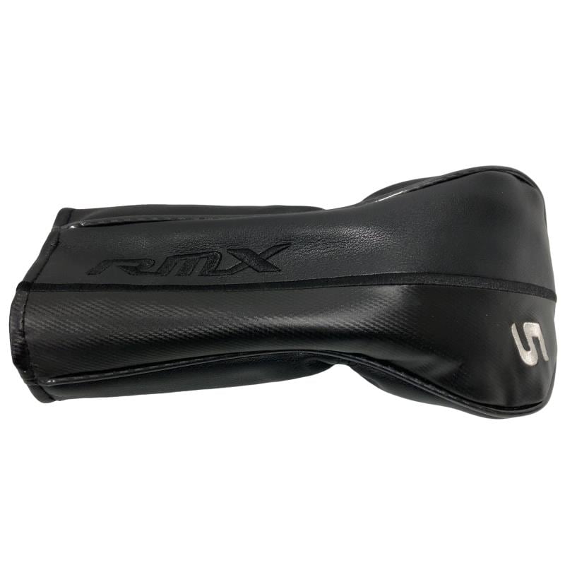 �q�l�w�@�u�c�i�Q�O�Q�S�j�@�T�v