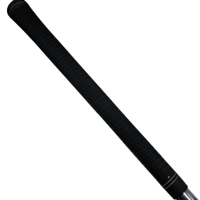 �o�q�f�q�@�O�Q�@�T�r�i���{���F�T�{�Z�b�g�j