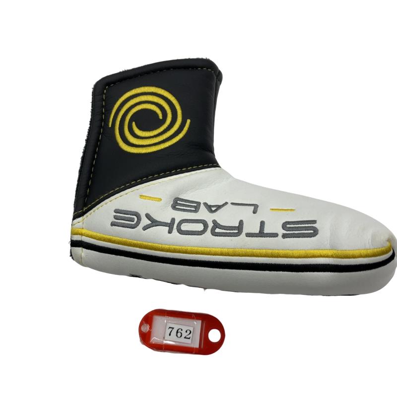 �r�s�q�n�j�d�@�k�`�a�@�n�m�d�@�R�S�C���`