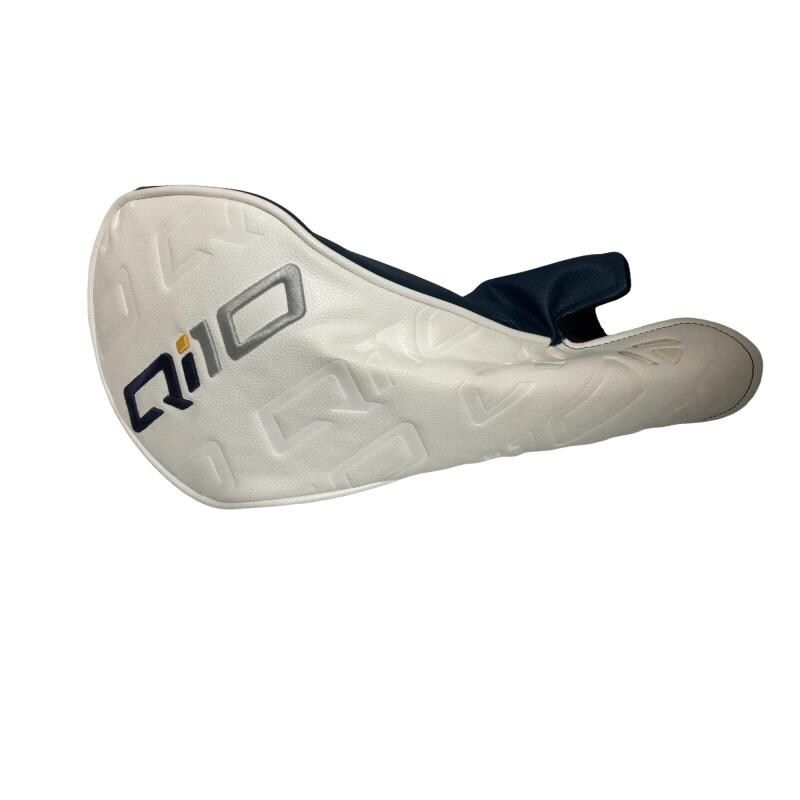 �p���P�O�@�l�`�w�@�P�O�D�T°