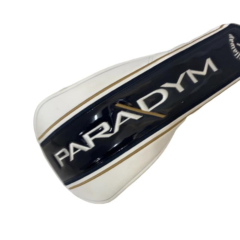 �o�`�q�`�c�x�l�@�P�O�D�T°