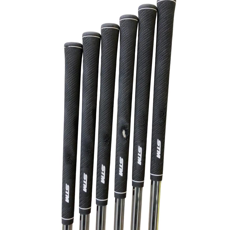 �l�����������@�o�����@�Q�Q�T�@�U�r�i���{���F�U�{�Z�b�g�j