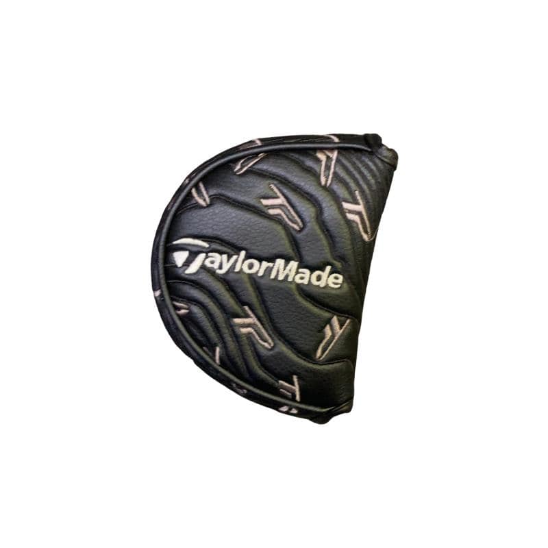 �s�o�@�s�q�t�r�r�@�l�Q�s�b�@�R�S�C���`