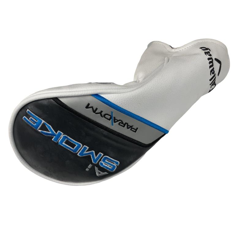 �o�`�q�`�c�x�l�@�`���@�r�l�n�j�d�@�������@�T�v