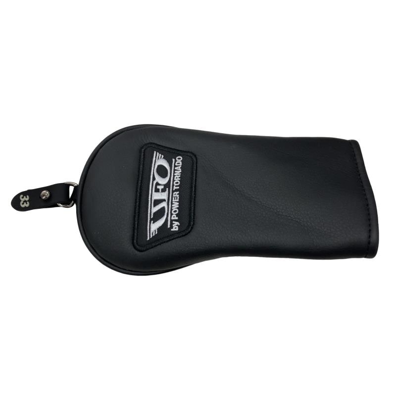 �o�n�v�d�q�@�s�n�q�m�`�c�n�@�t�e�n�@�r���������@�R�R