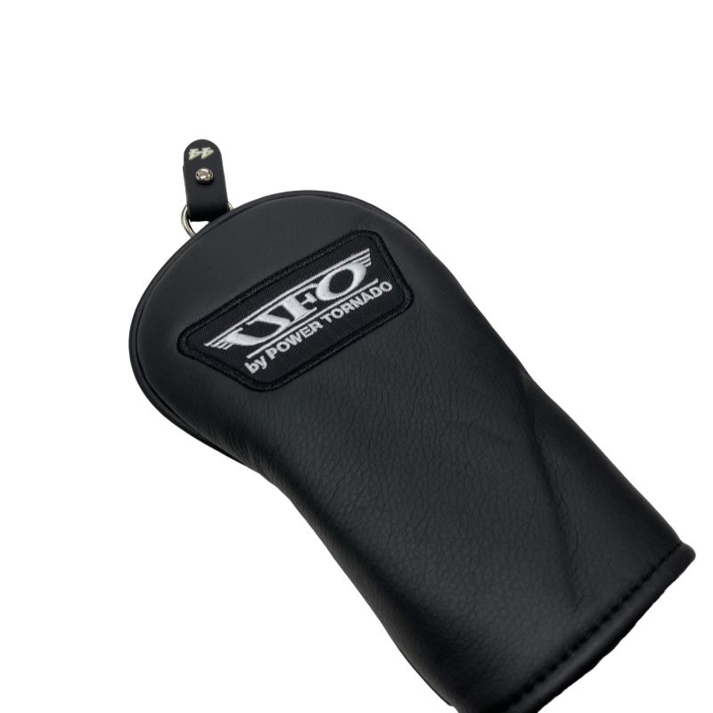 �o�n�v�d�q�@�s�n�q�m�`�c�n�@�t�e�n�@�r���������@�S�S