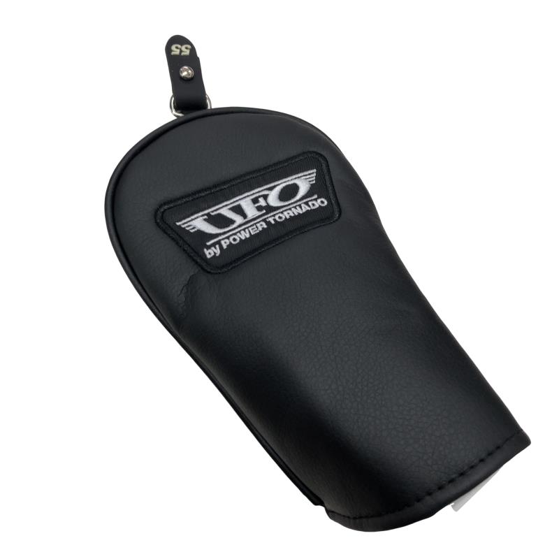 �o�n�v�d�q�@�s�n�q�m�`�c�n�@�t�e�n�@�r���������@�T�T