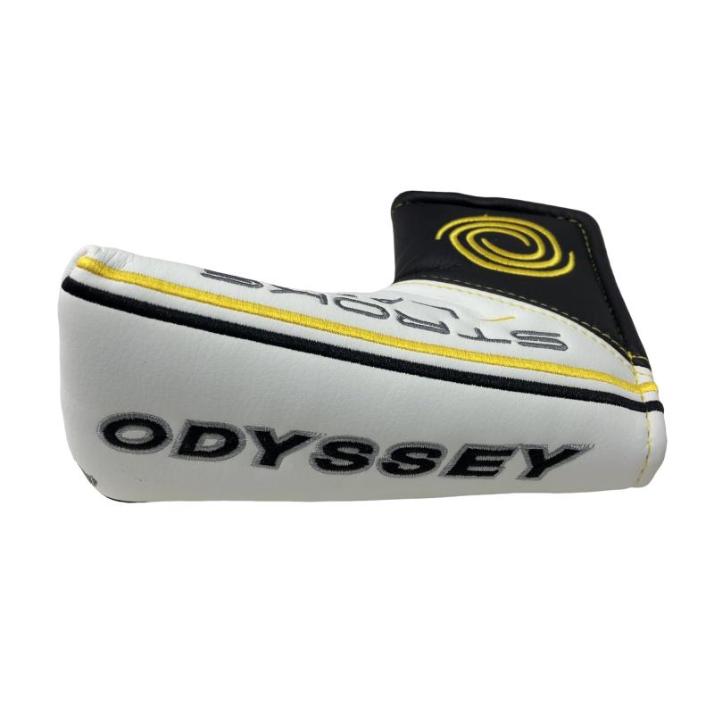 �r�s�q�n�j�d�@�k�`�a�@�s�g�q�d�d�@�R�S�C���`