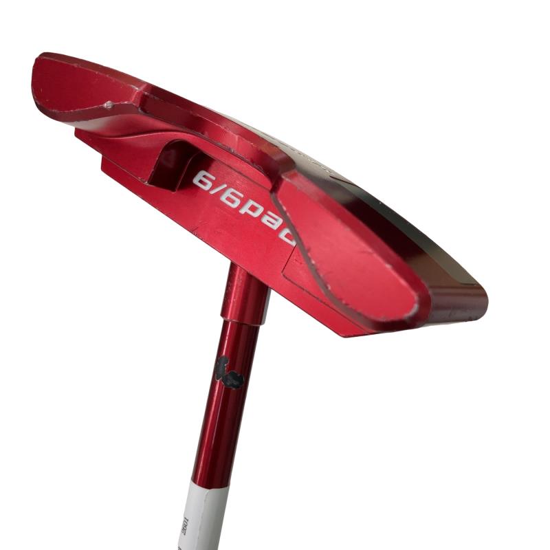 �q�����@�X�^�X�@�R�S�C���`