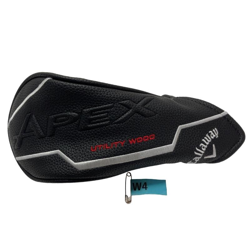 �`�o�d�w�@�t�v�i�Q�O�Q�U�j�@�Q�P°