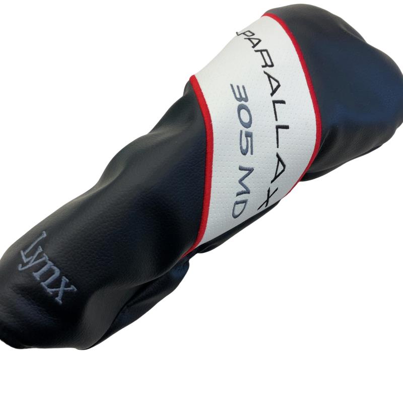 �o�`�q�`�k�k�`�w�@�R�O�T�l�c�@�P�R�D�T°