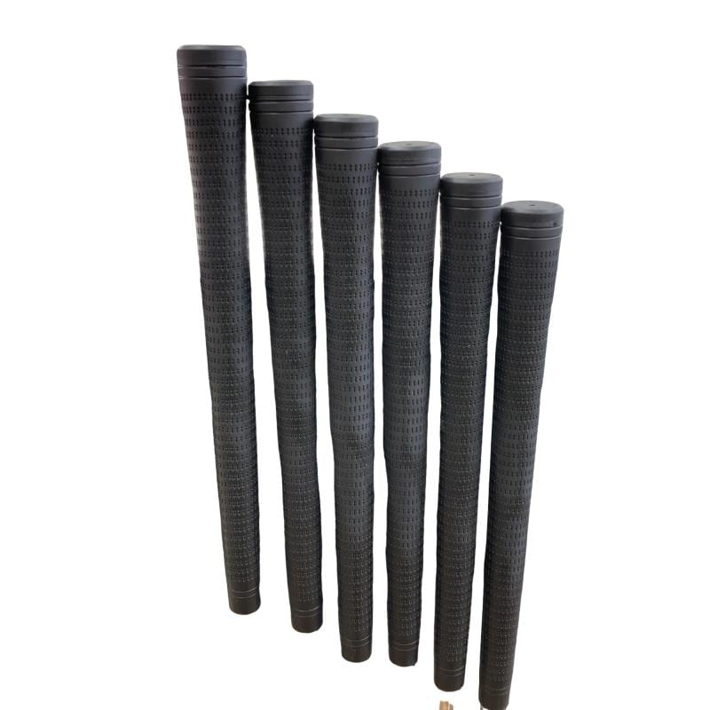 �s�n�t�q�@�a�@�w�|�b�a�i�Q�O�P�W�j�@�U�r�i���{���F�U�{�Z�b�g�j