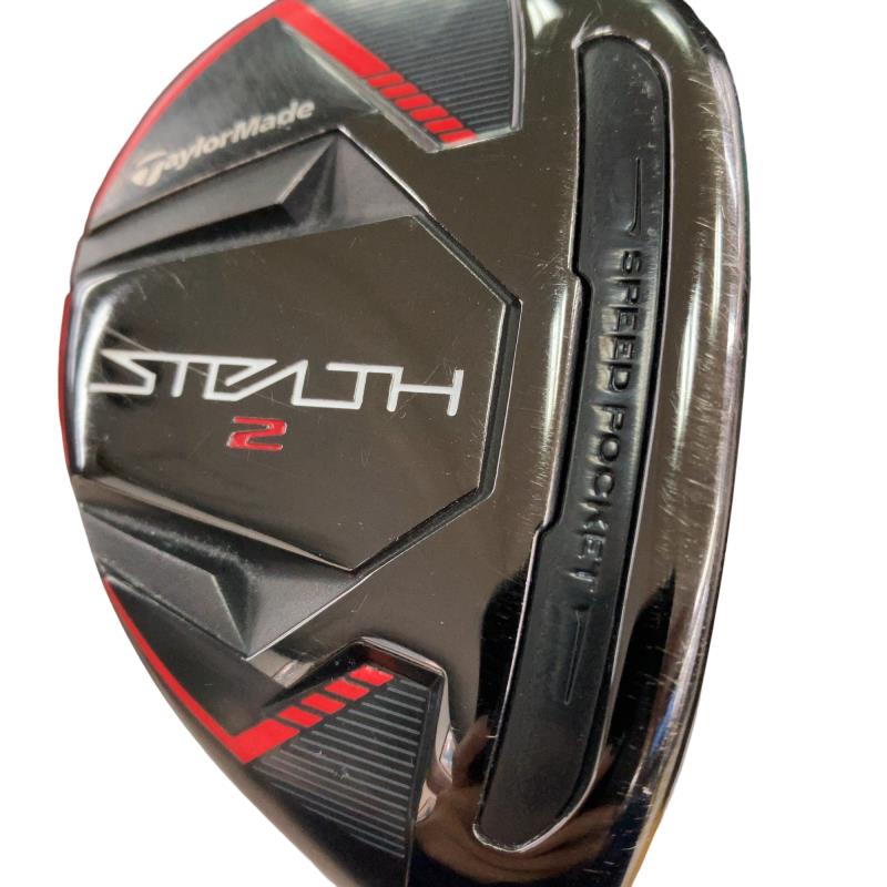 �r�s�d�`�k�s�g�Q�@�t�S