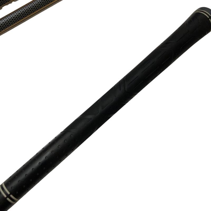 �w�w�h�n�i�Q�O�Q�Q�j�@�������@�T�r�i���{���F�T�{�Z�b�g�j