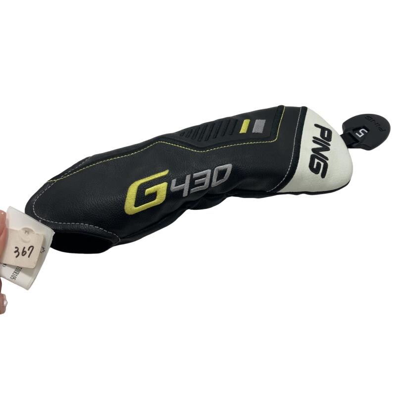 �f�S�R�O�@�t�T