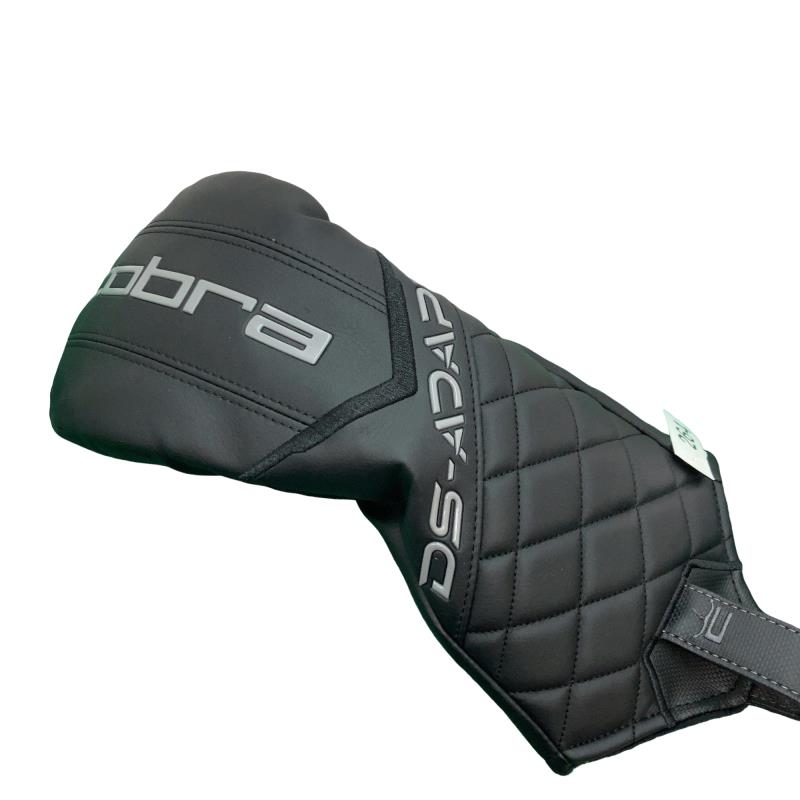 �����������@�c�r�|�`�c�`�o�s�@�k�r�@�@�X°