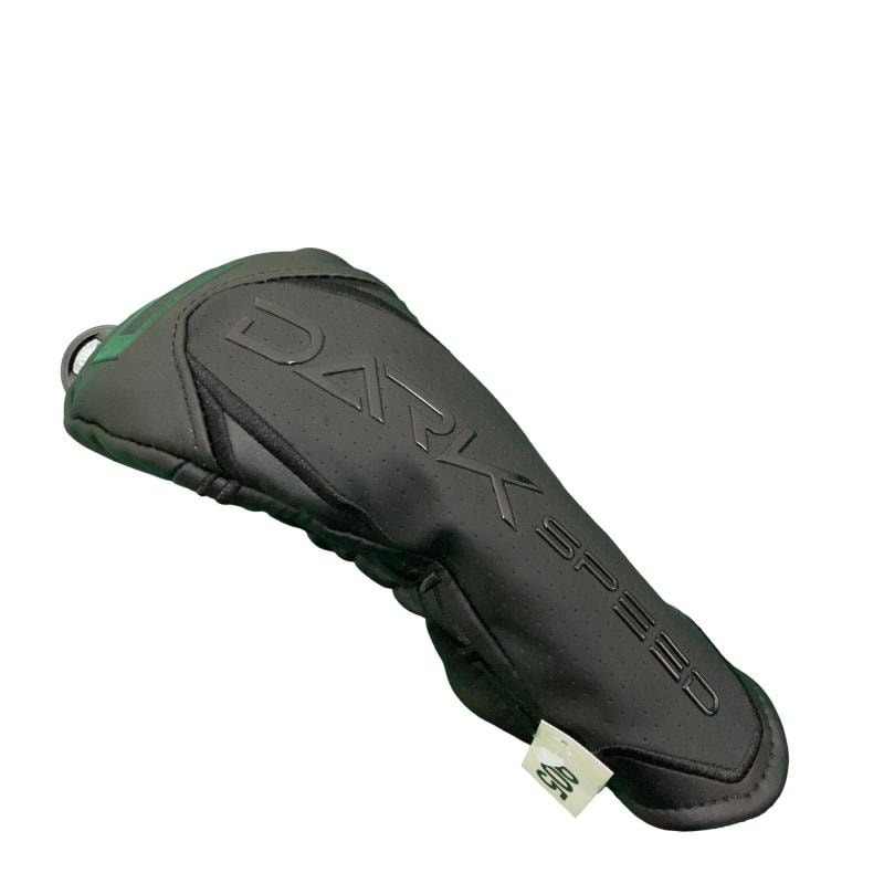 �����������@�c�`�q�j�r�o�d�d�c�@�t�S