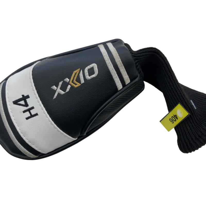 �w�w�h�n�i�Q�O�Q�O�j�@�g�S