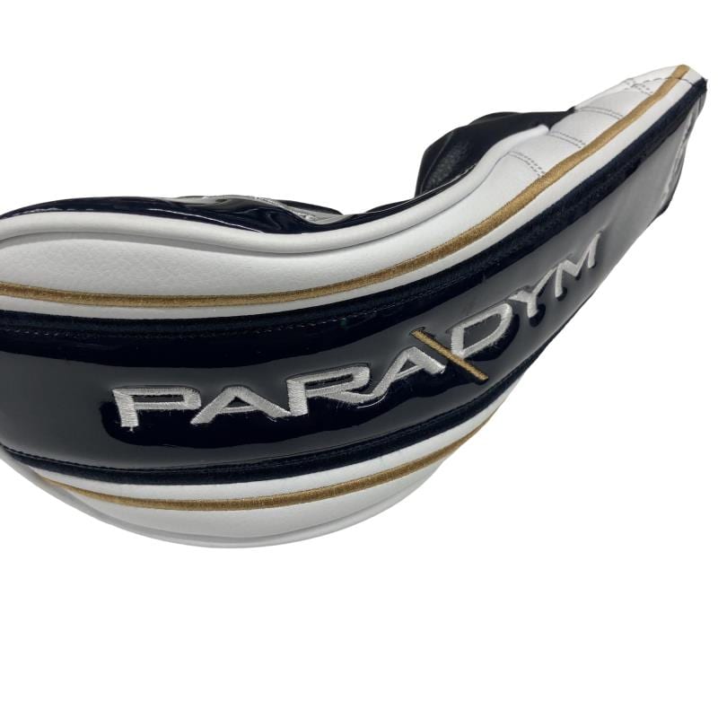 �o�`�q�`�c�x�l�@�l�`�w�@�e�`�r�s�@�T�v