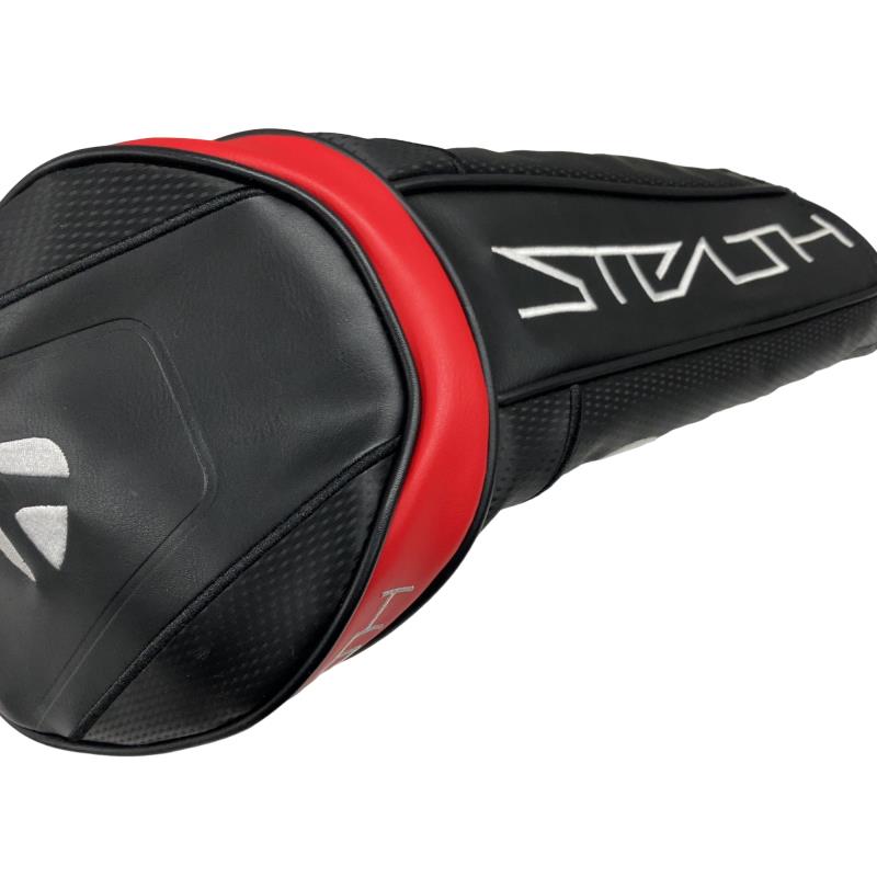 �r�s�d�`�k�s�g�@�g�c�@�@�X°