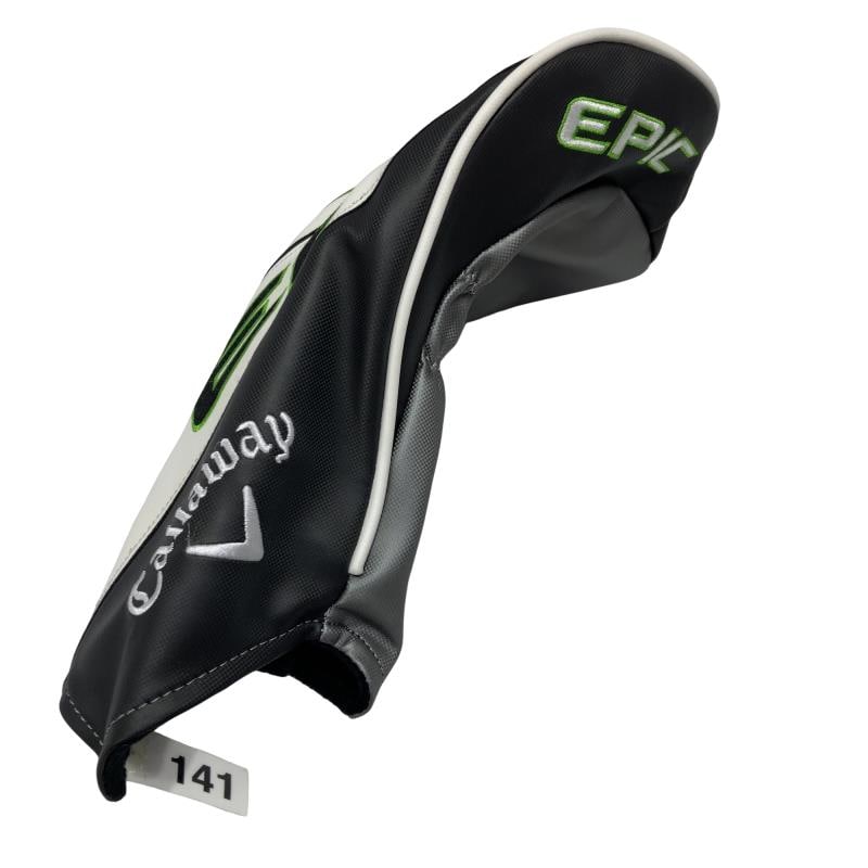 �d�o�h�b�@�l�`�w�@�e�`�r�s�@�P�Q°�@���f�B�[�X