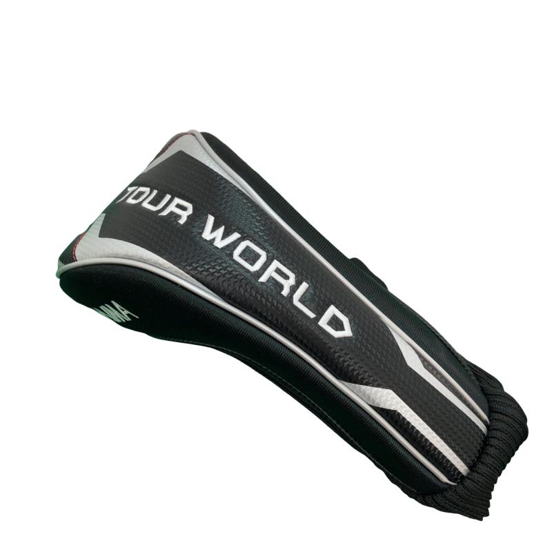 �s�n�t�q�@�v�n�q�k�c�@�s�v�V�Q�V�@�S�T�T�@�@�X�D�T°