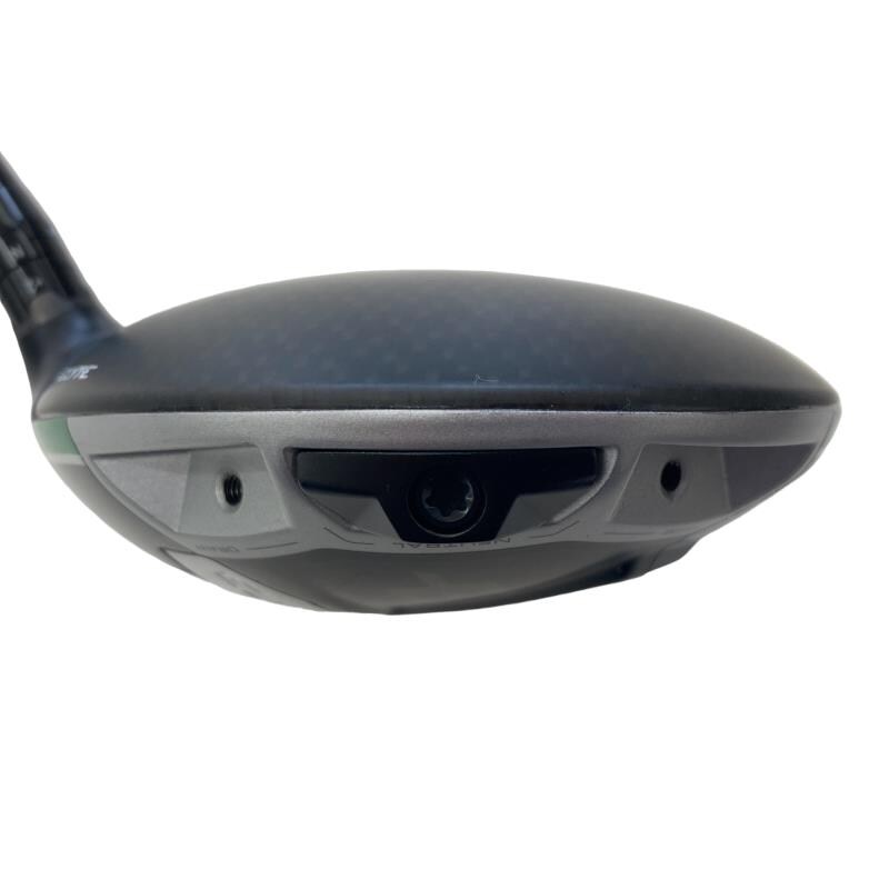 �d�k�x�s�d�@�l�h�m�h�@�c�q�h�u�d�q�@�P�P�D�T°