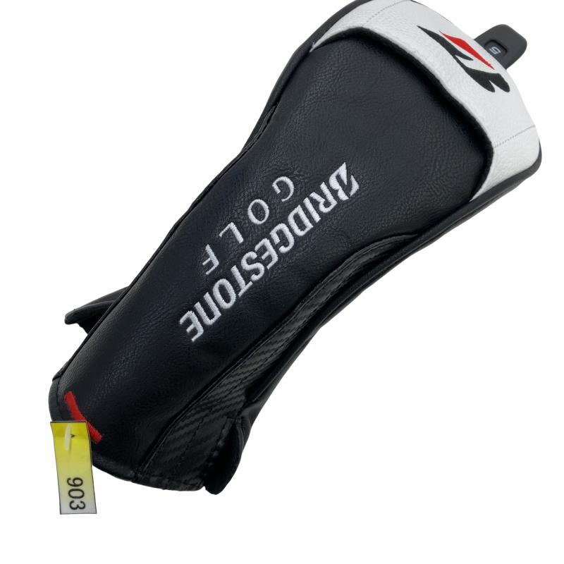 �a�q�h�c�f�d�r�s�n�m�d�@�a�P�@�r�s�@�T�v