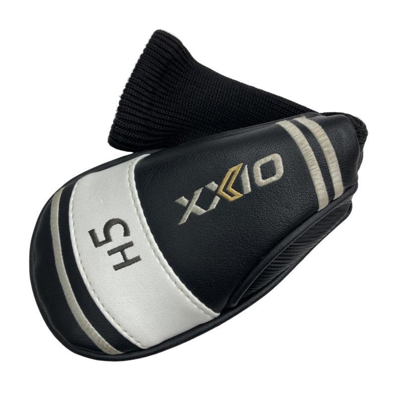 �w�w�h�n�i�Q�O�Q�O�j�@�g�T