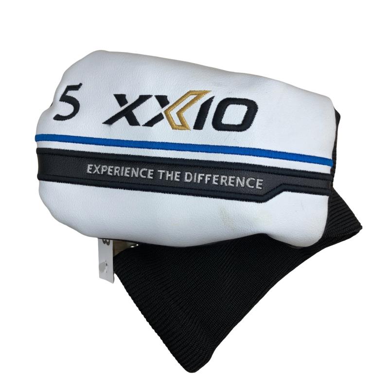 �w�w�h�n�i�Q�O�P�U�j�@�T�v