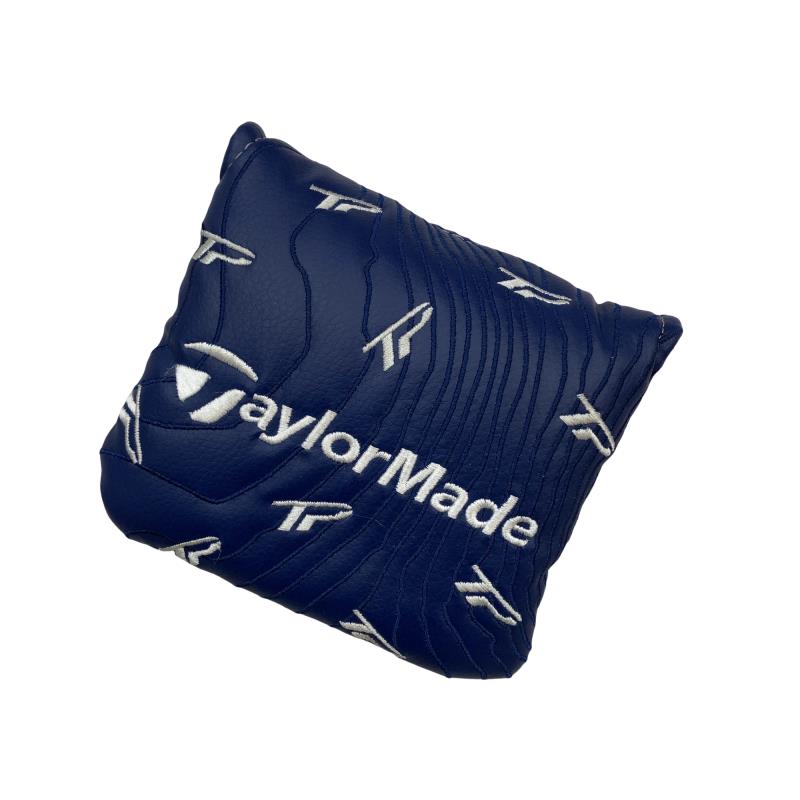 �s�o�@�b�n�k�k�d�b�s�h�n�m�@�g�x�c�q�n�@�a�k�`�r�s�@�a�`�m�c�n�m�@�s�l�Q�@�R�S�C���`