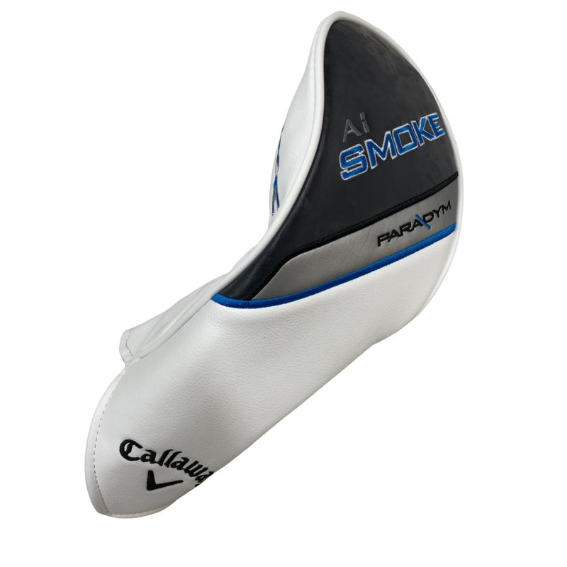 �o�`�q�`�c�x�l�@�`���@�r�l�n�j�d�@�s���@�R�S�O�@�l�h�m�h�@�P�R�D�T°