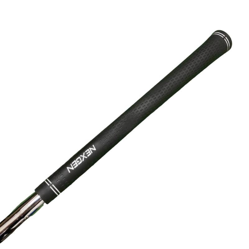 ���V�@�s���@�@�U�r�i���{���F�U�{�Z�b�g�j