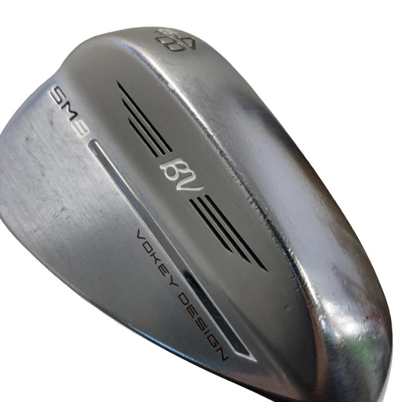 �u�n�j�d�x�@�r�o�h�m�@�l�h�k�k�d�c�@�r�l�X�@�c�A�[�N�����@�S�W°�^�P�O°�e