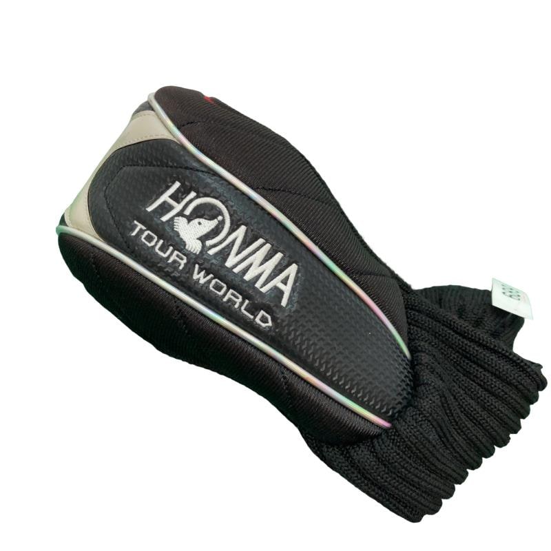 �s�n�t�q�@�v�n�q�k�c�@�s�v�V�Q�V�@�T�v