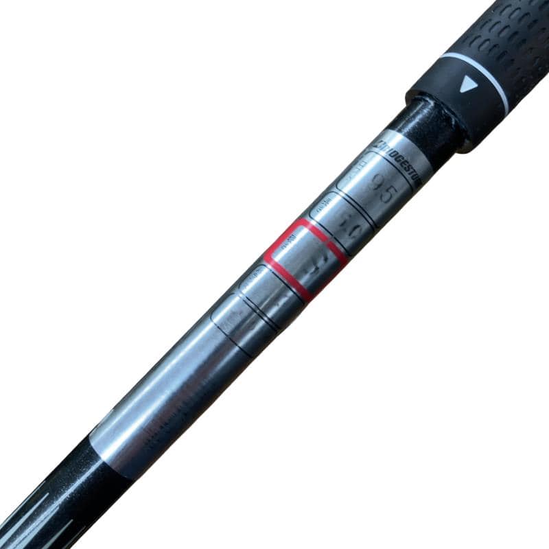 �s�n�t�q�r�s�`�f�d�@�w�|�c�q�h�u�d�@�X�O�P�@�X�D�T°